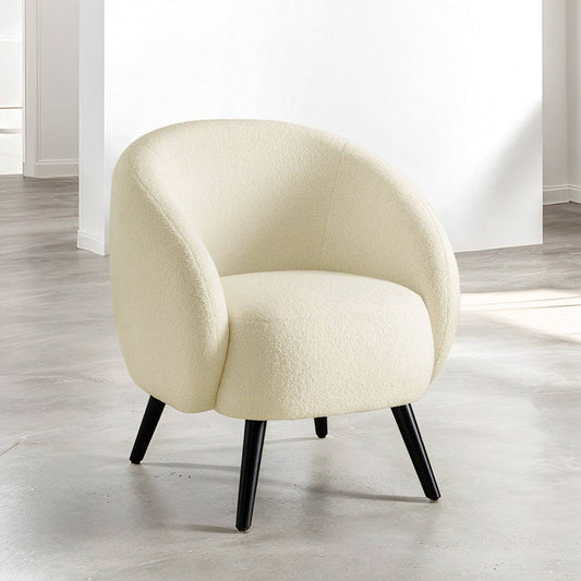 Ervin Accent Chair