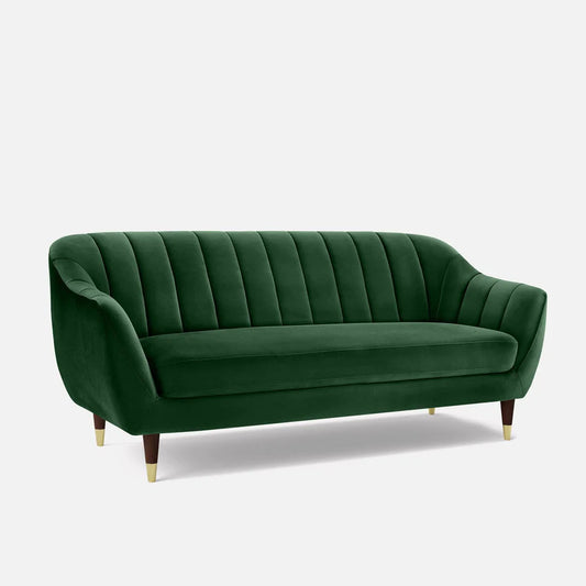 Emily 3-seater Sofa