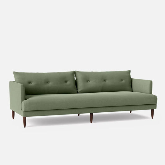 Islay 3 Seater Sofa