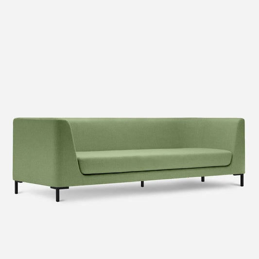 Seth 3 Seater Sofa